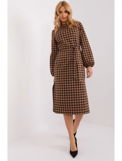 Denní šaty model 191571 Lakerta Denní šaty model 191571 Lakerta