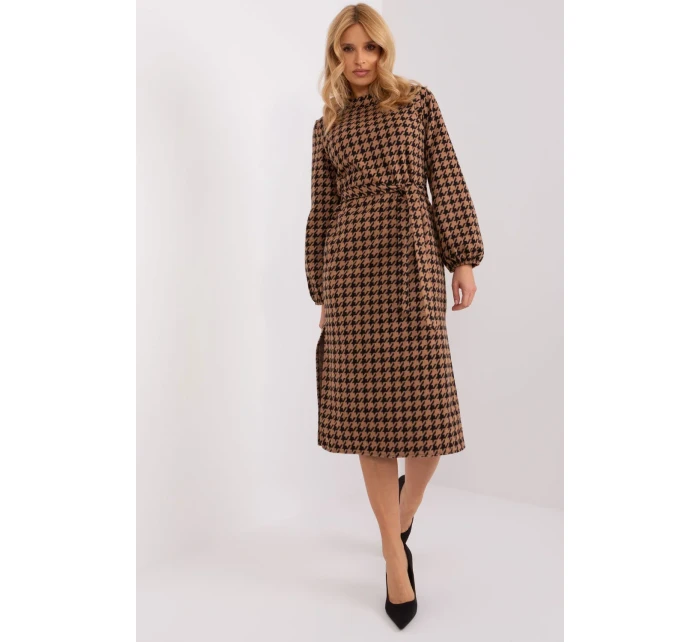 Denní šaty model 191571 Lakerta Denní šaty model 191571 Lakerta