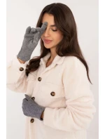 Rukavice model 200840 AT Rukavice model 200840 AT