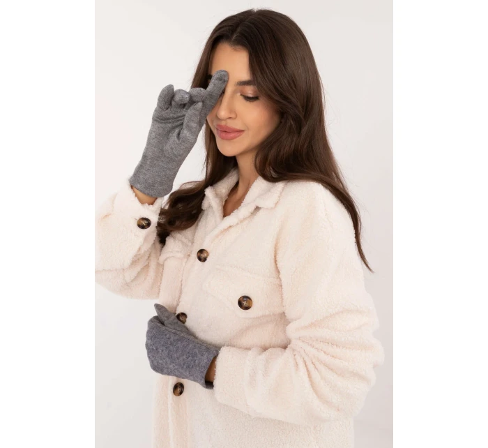 Rukavice model 200840 AT Rukavice model 200840 AT