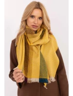 Šála model 206043 AT Šála model 206043 AT