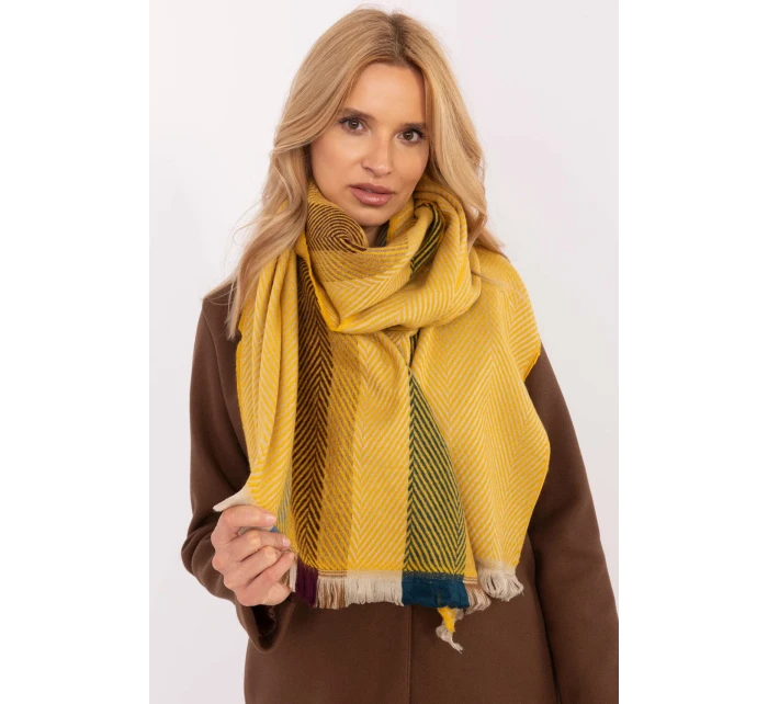 Šála model 206043 AT Šála model 206043 AT