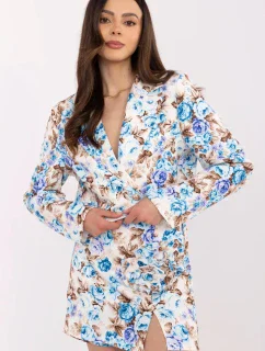 Sada model 212280 Italy Moda