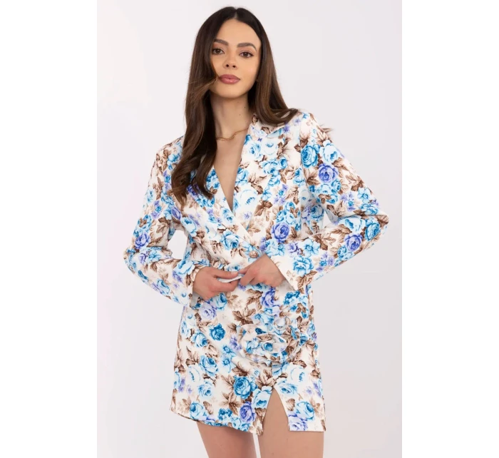 Sada model 212280 Italy Moda