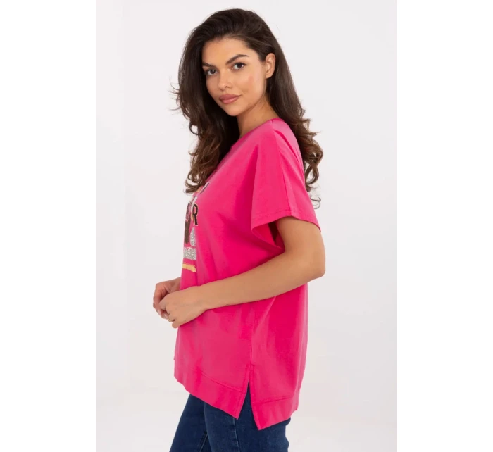 Halenka  model 213104 Factory Price