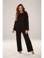 Sada model 223026 De Lafense