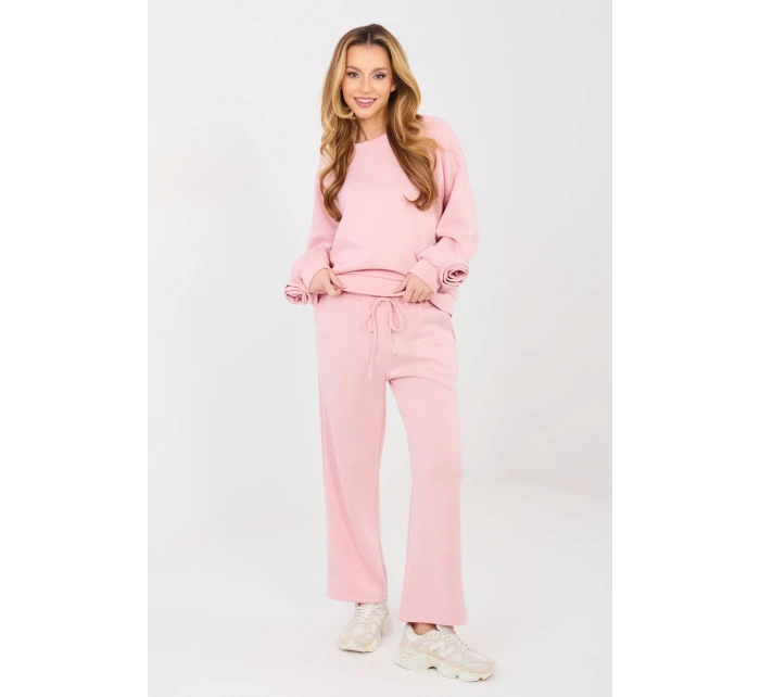 Sada model 224211 Italy Moda