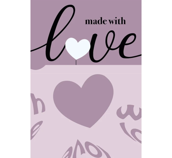 Dívčí pyžamo Karelpiu KF7046