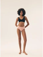 Henderson Dámské kalhotky 43055 PA-PA A'3 S-XL Henderson Dámské kalhotky 43055 PA-PA A'3 S-XL