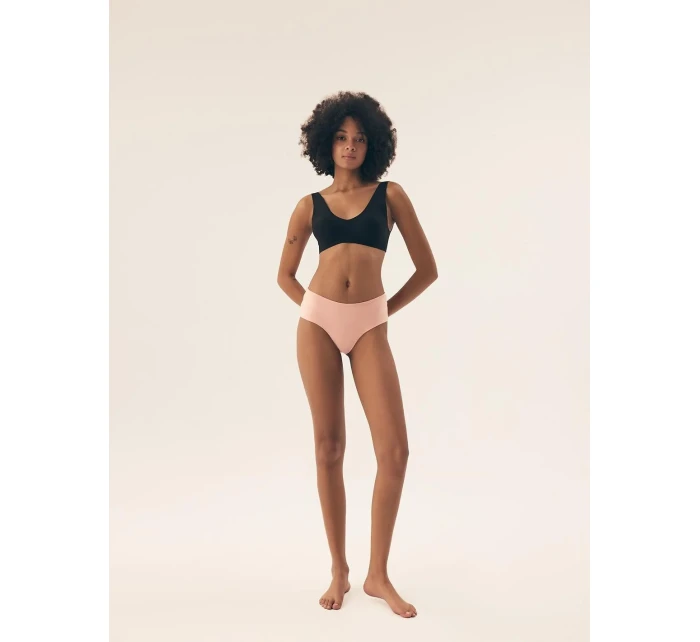 Henderson Dámské kalhotky 43055 PA-PA A'3 S-XL Henderson Dámské kalhotky 43055 PA-PA A'3 S-XL