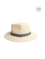 Klobouk Art Of Polo 24135 Cortes