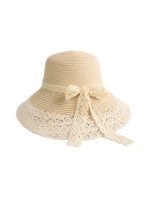 Klobouk Art Of Polo 24108 Divia