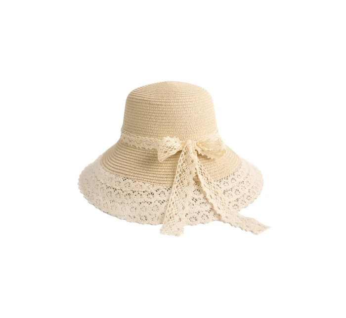 Klobouk Art Of Polo 24108 Divia