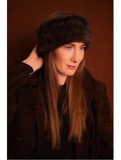 Čelenka model 21470320 - Art of polo