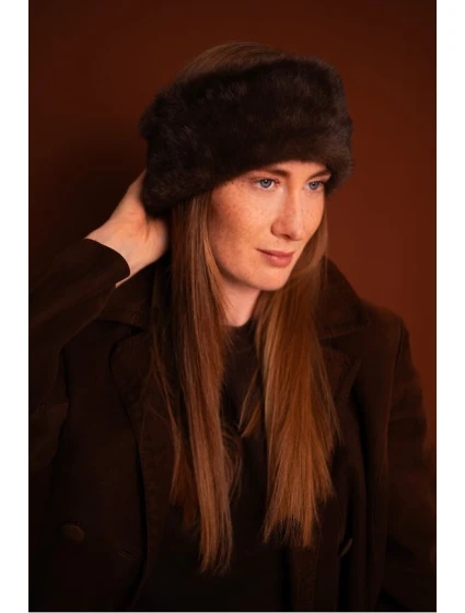 Čelenka model 21470320 - Art of polo