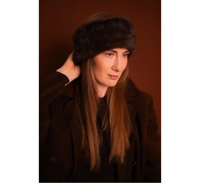 Čelenka model 21470320 - Art of polo