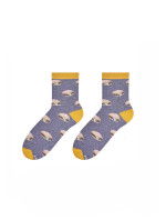 Dámské ponožky model 7835087 - More
