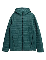 Bunda  M AW23TDJA 41S pánské model 18972200 - 4F