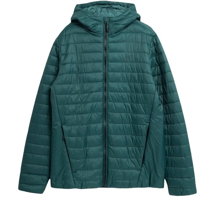 Bunda  M AW23TDJA 41S pánské model 18972200 - 4F