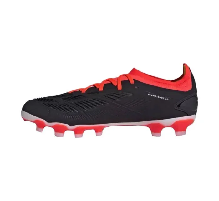 Boty adidas Predator Pro MG M IG7733