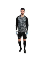 brankářská sada model 19654696 - Givova brankářská sada model 19654696 - Givova