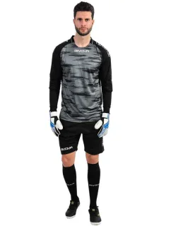 Givova Difesa brankářská sada KITP10 2310