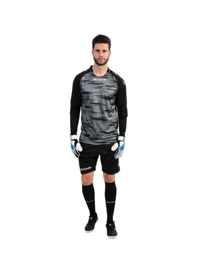 brankářská sada model 19654696 - Givova brankářská sada model 19654696 - Givova