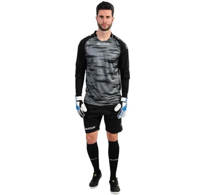 brankářská sada model 19654696 - Givova brankářská sada model 19654696 - Givova