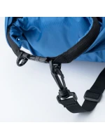 Hi-Tec Drypouch 20 bag 92800597800