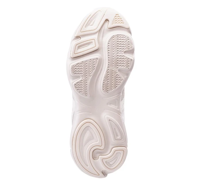 Iguana Fogios W boot 92800602698 dámské