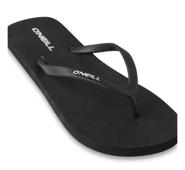 Žabky O'Neill Profile Small Logo Sandals W 92800614895