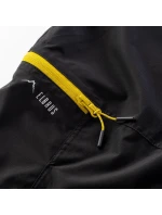 M kalhoty model 20220663 - Elbrus