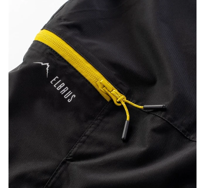 M kalhoty model 20220663 - Elbrus