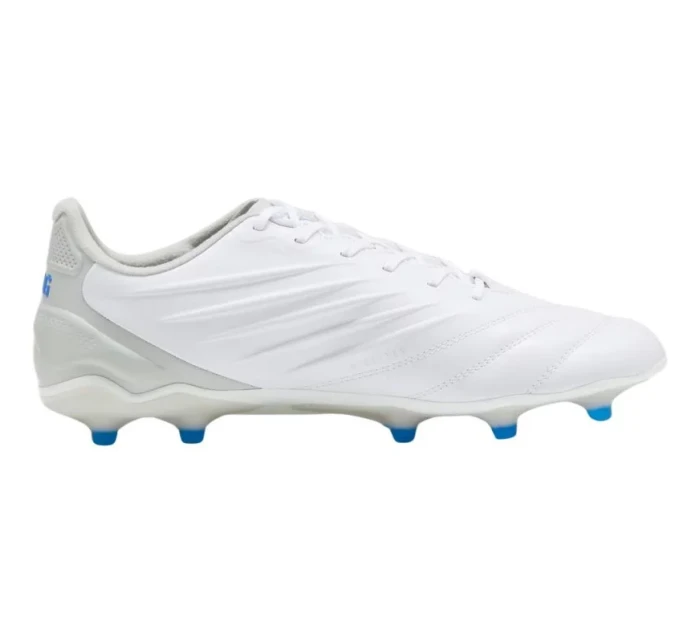 Boty Puma King Pro FG/AG M 107862 02