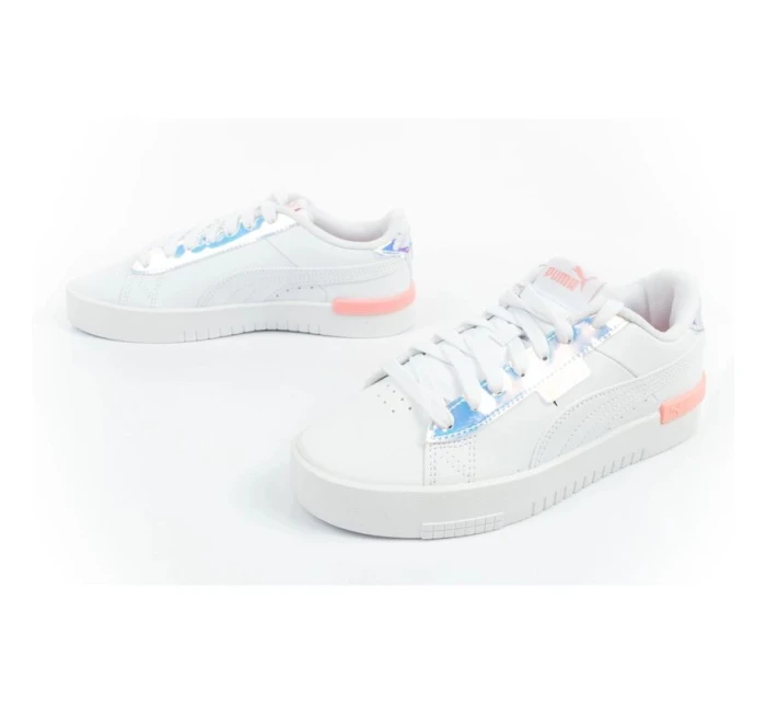Sportovní obuv Puma Jada W 393923 01 Sportovní obuv Puma Jada W 393923 01