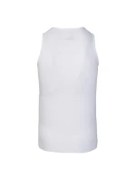 Senior tričko M model 20546435 - Huari