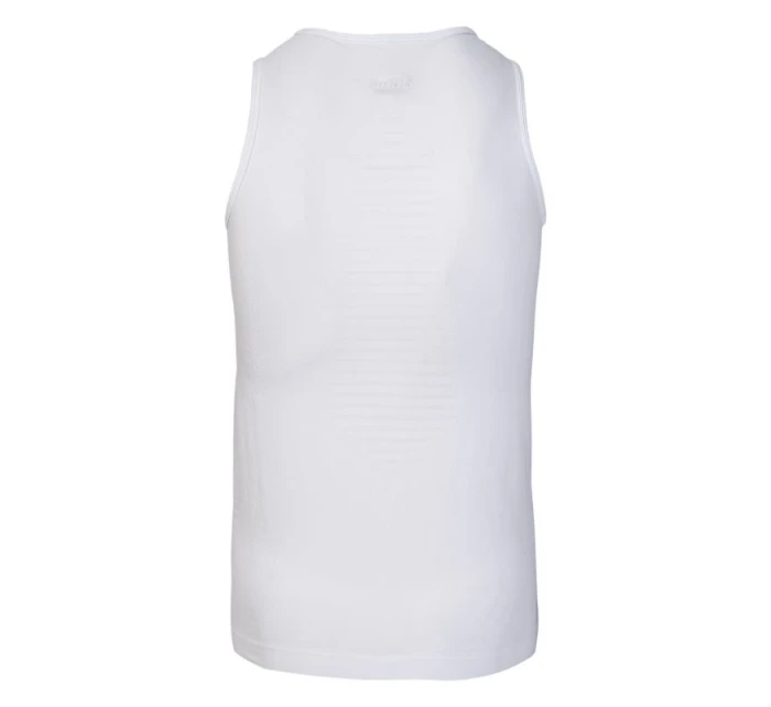 Senior tričko M model 20546435 - Huari