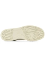 Buty sportowe M model 21462072 dámské - New Balance