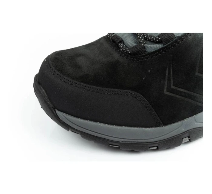 Trekingové boty CMP Melnick M 3Q18597 U901