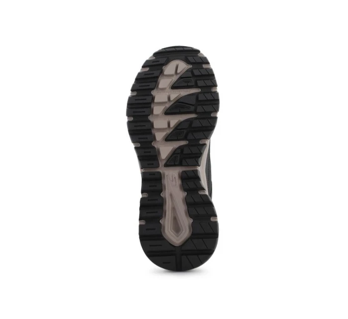 Boty Trekker M model 21487978 - Skechers Boty Trekker M model 21487978 - Skechers