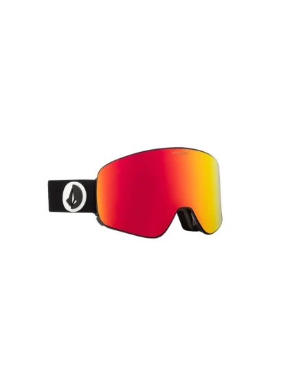 Snowboardové brýle model 20853724 - Volcom