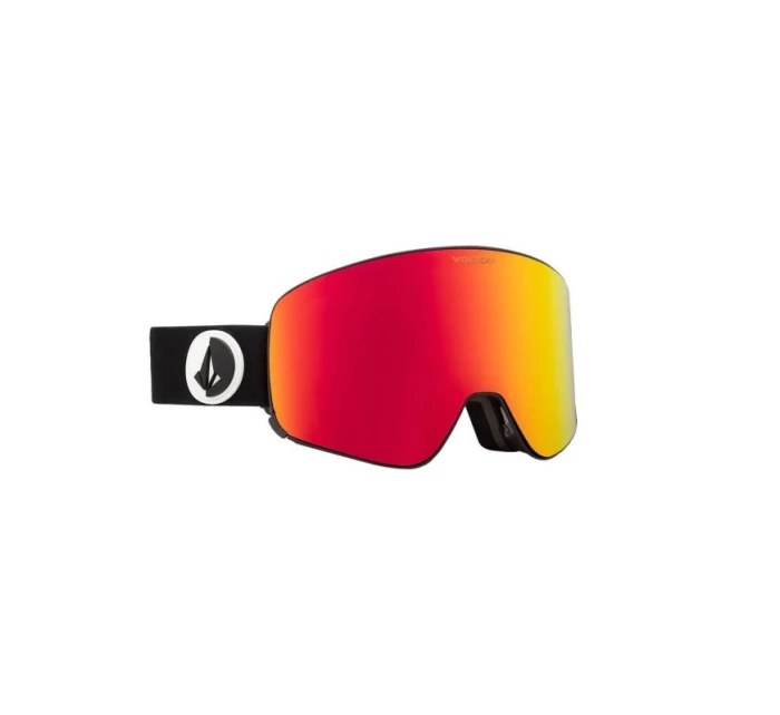 Snowboardové brýle model 20853724 - Volcom