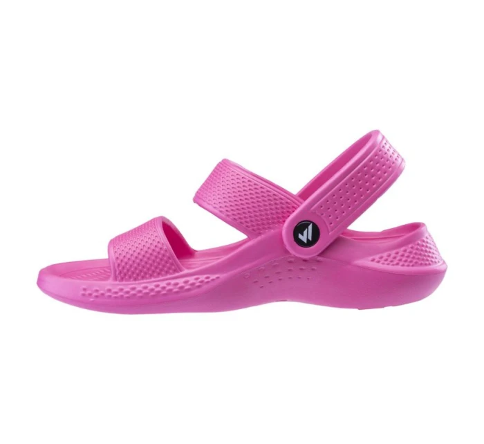 Žabky Essentials Sand W model 21134439 - Martes Žabky Essentials Sand W model 21134439 - Martes