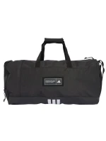 Taška Duffel model 20898498 - ADIDAS Taška Duffel model 20898498 - ADIDAS