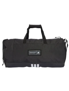 Taška Duffel model 20898498 - ADIDAS