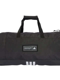 Taška  Duffel model 20898498 - ADIDAS