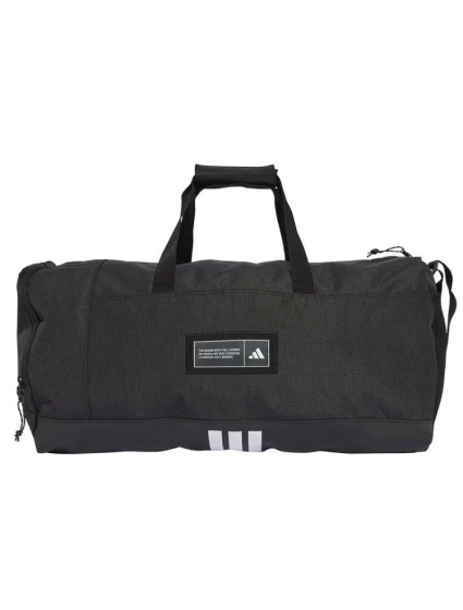 Taška Duffel model 20898498 - ADIDAS Taška Duffel model 20898498 - ADIDAS