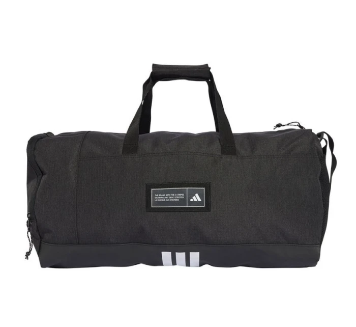 Taška Duffel model 20898498 - ADIDAS Taška Duffel model 20898498 - ADIDAS