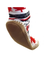 GLOVII POWER BANK VYHŘÍVANÉ PANTOFLE VELIKOST UNI (36-43), NORSKÝ DESIGN, BATERIE A NABÍJECÍ KABEL V BALENÍ, GOBM GLOVII POWER BANK VYHŘÍVANÉ PANTOFLE VELIKOST UNI (36-43), NORSKÝ DESIGN, BATERIE A NABÍJECÍ KABEL V BALENÍ, GOBM