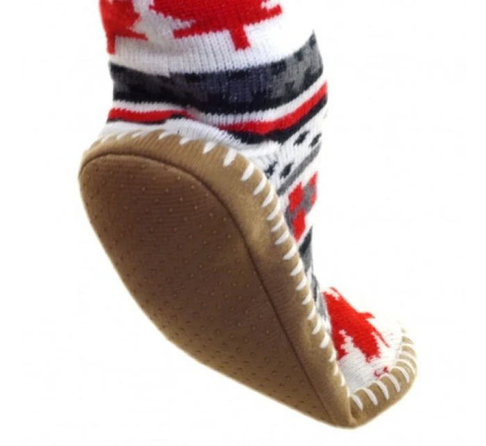 GLOVII POWER BANK VYHŘÍVANÉ PANTOFLE VELIKOST UNI (36-43), NORSKÝ DESIGN, BATERIE A NABÍJECÍ KABEL V BALENÍ, GOBM GLOVII POWER BANK VYHŘÍVANÉ PANTOFLE VELIKOST UNI (36-43), NORSKÝ DESIGN, BATERIE A NABÍJECÍ KABEL V BALENÍ, GOBM